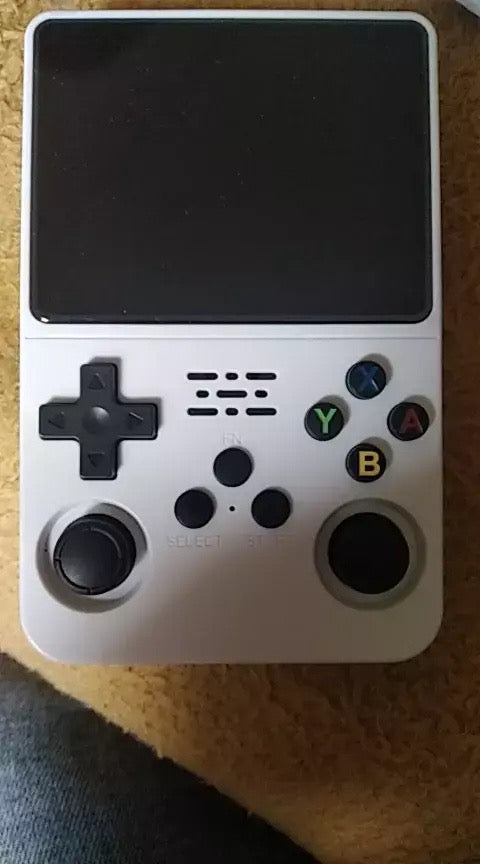 Karim
