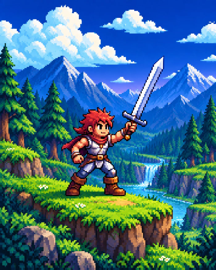 RPG